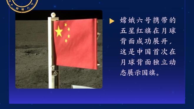 赛季前32场至少700分400助！史上仅魔术师和哈利伯顿做到